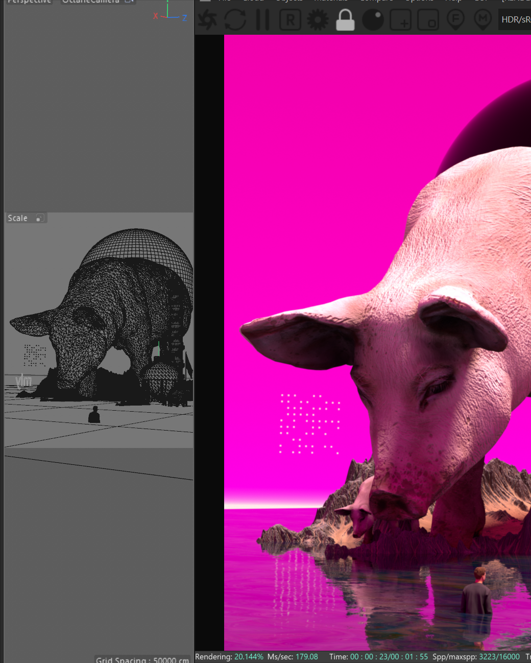 EVERYDAY ARTIFACTS [03.11.23] _ #6