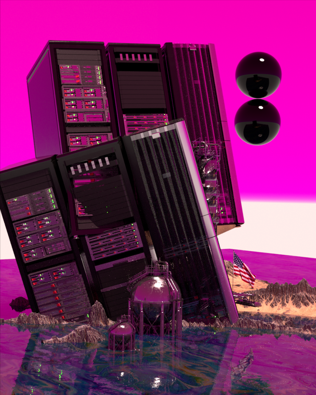 EVERYDAY ARTIFACTS [03.11.23] _ #9