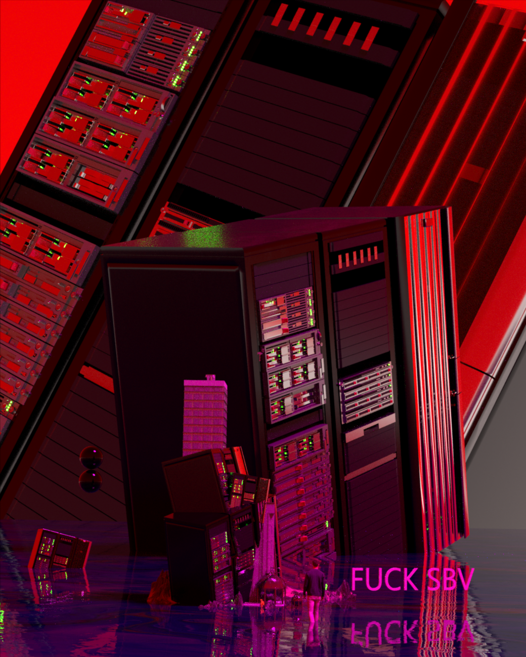 EVERYDAY ARTIFACTS [03.11.23] _ #13