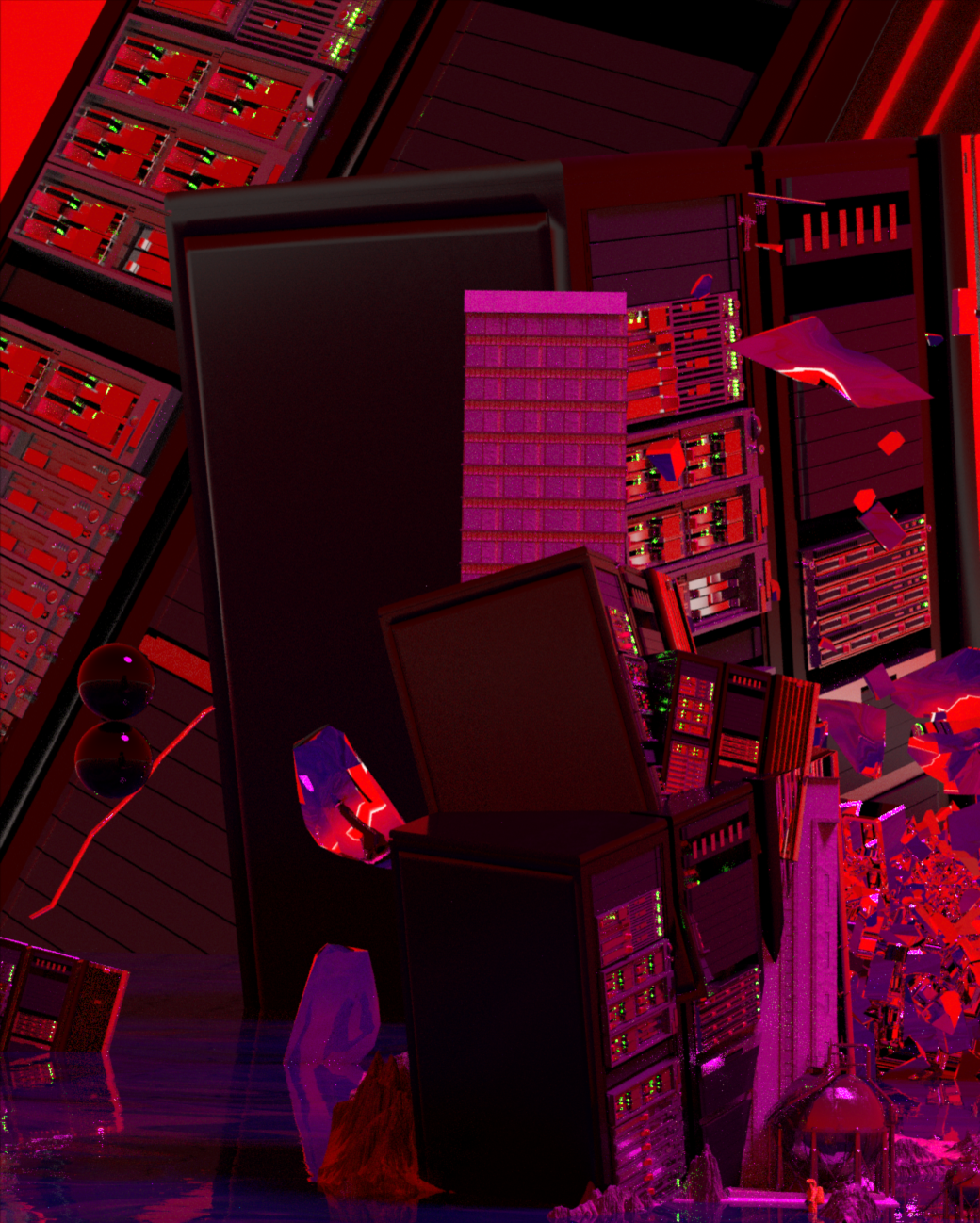 EVERYDAY ARTIFACTS [03.11.23] _ #15