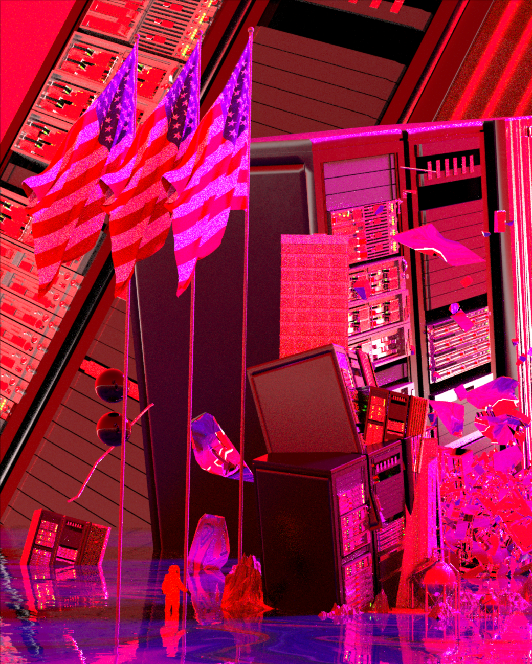 EVERYDAY ARTIFACTS [03.11.23] _ #16