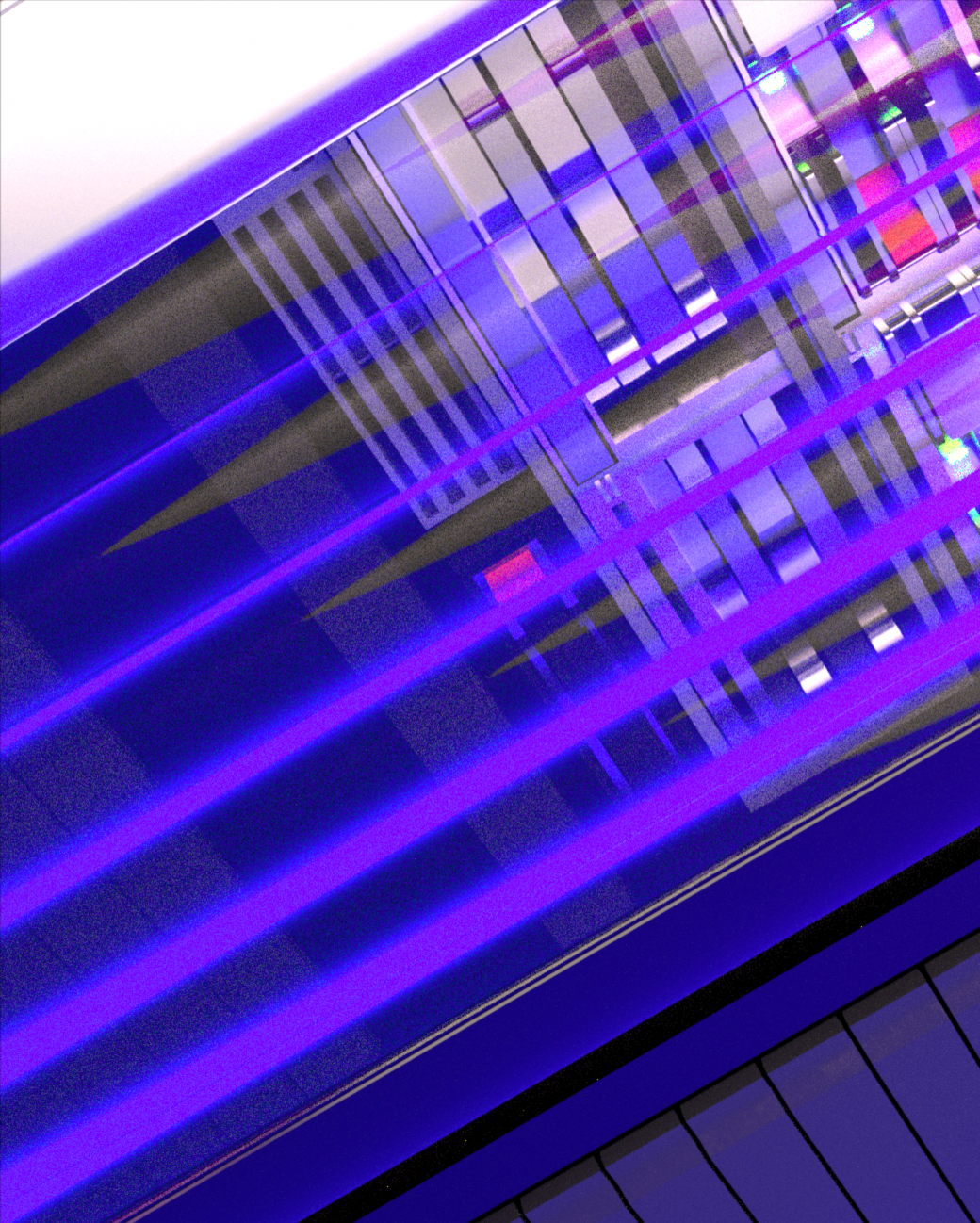 EVERYDAY ARTIFACTS [03.11.23] _ #17