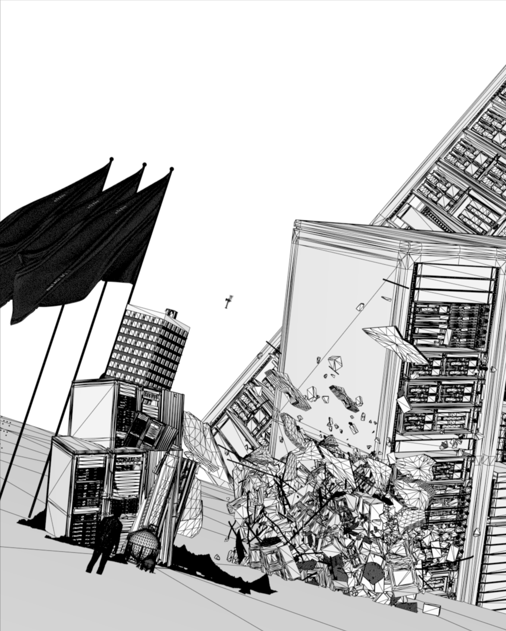 EVERYDAY ARTIFACTS [03.11.23] _ #18