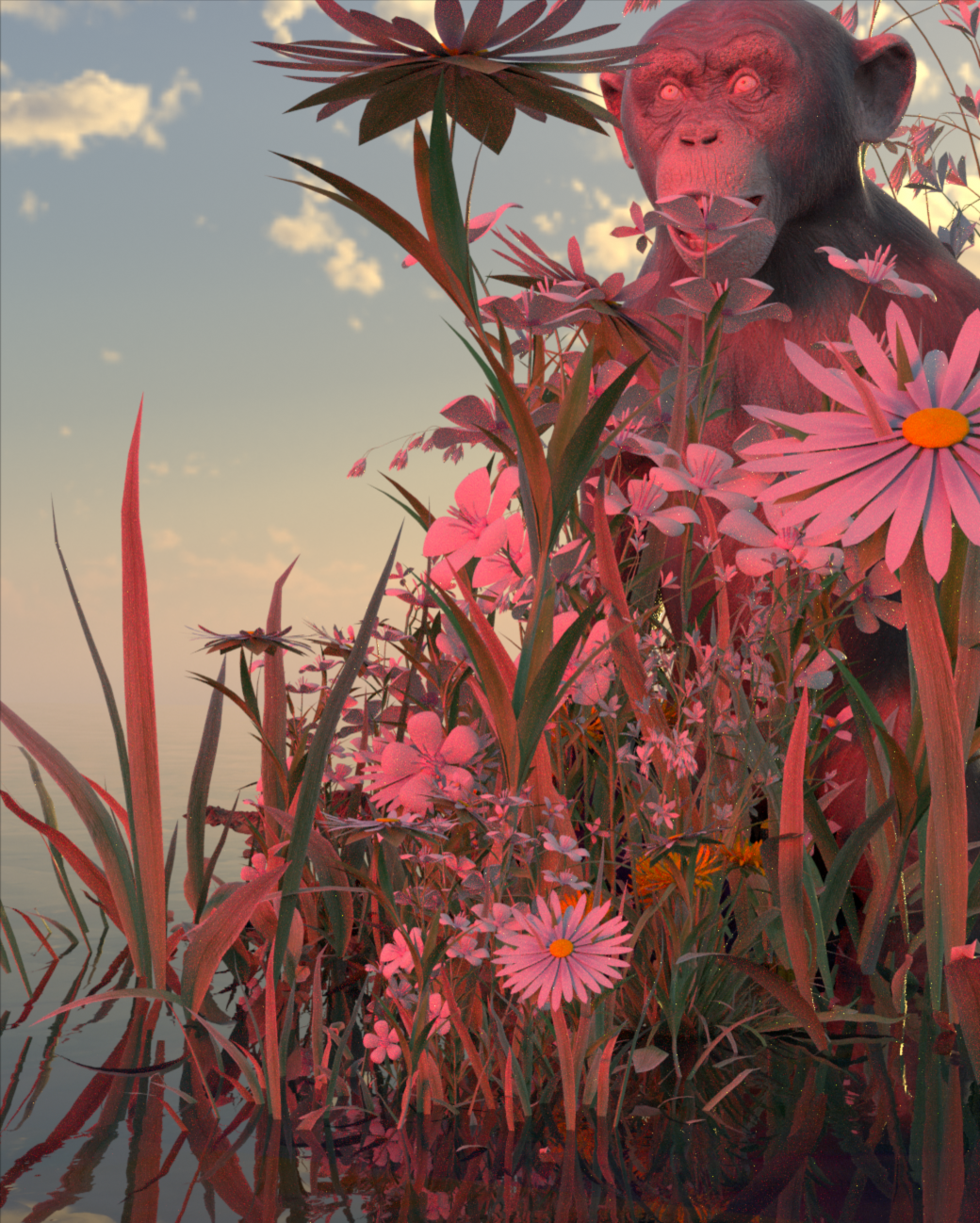 EVERYDAY ARTIFACTS [03.11.23] _ #29