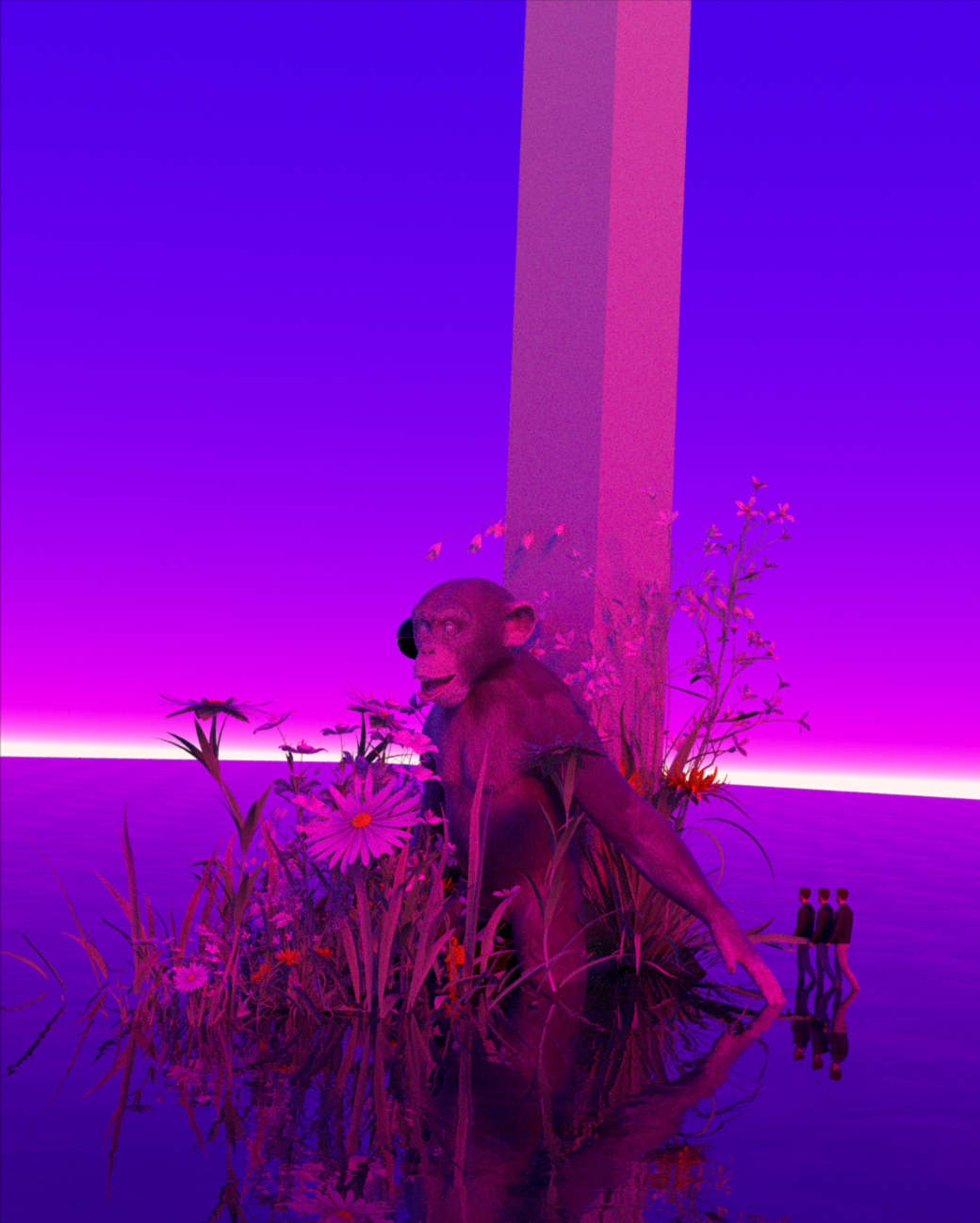 EVERYDAY ARTIFACTS [03.11.23] _ #34