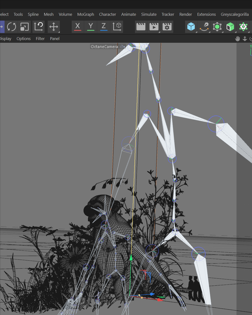 EVERYDAY ARTIFACTS [03.11.23] _ #35