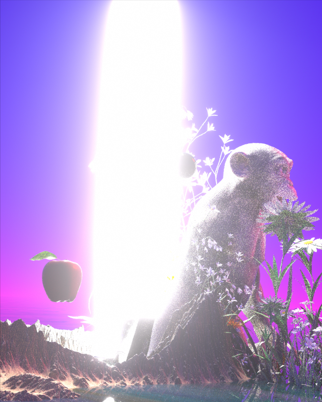 EVERYDAY ARTIFACTS [03.11.23] _ #37