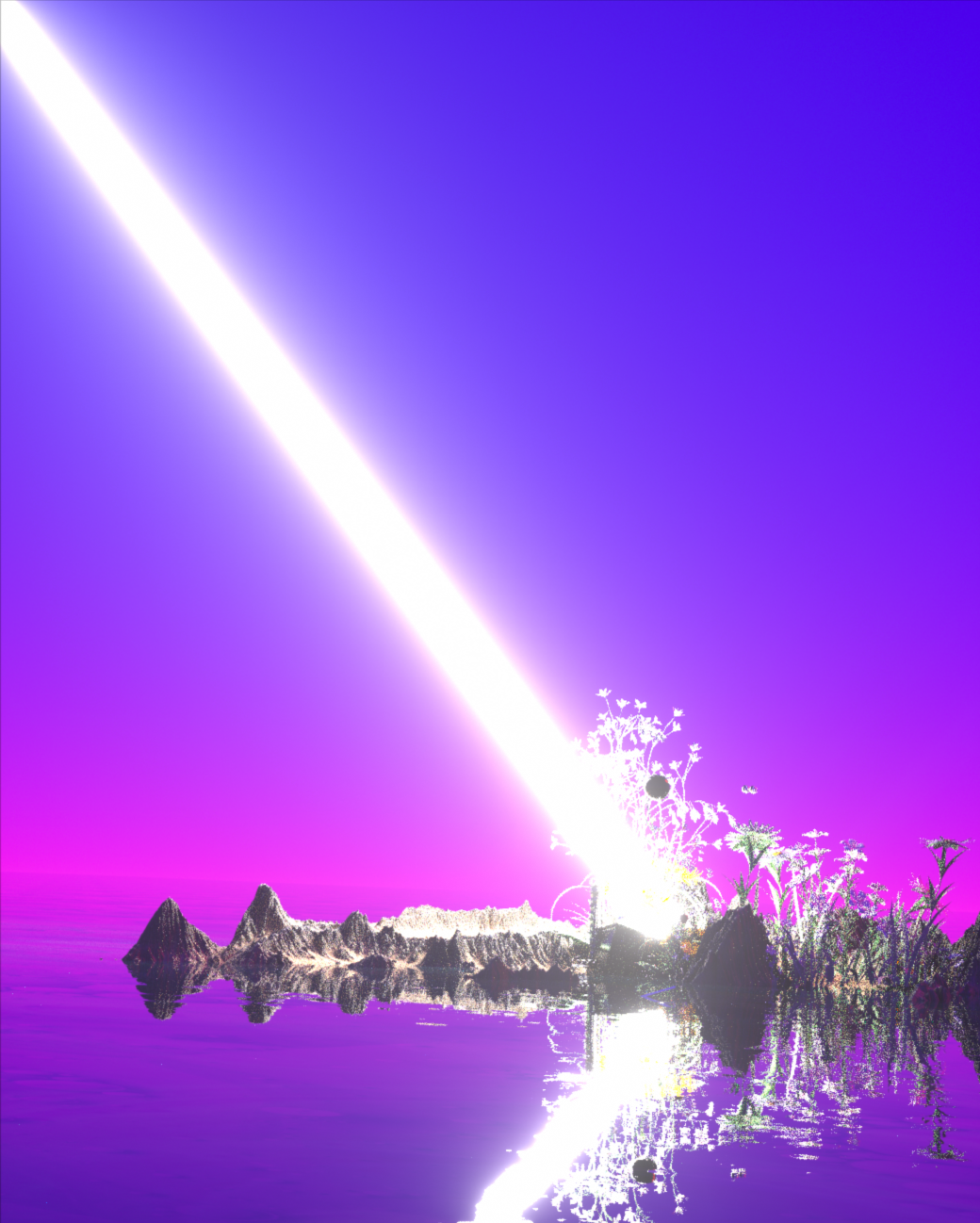 EVERYDAY ARTIFACTS [03.11.23] _ #39