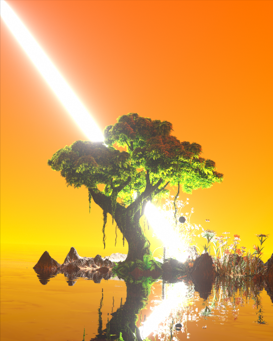 EVERYDAY ARTIFACTS [03.11.23] _ #40