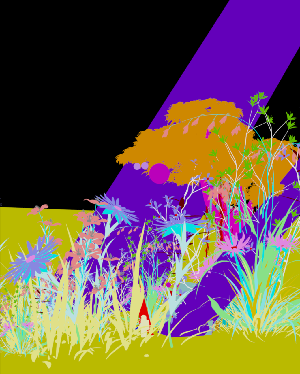 EVERYDAY ARTIFACTS [03.11.23] _ #42