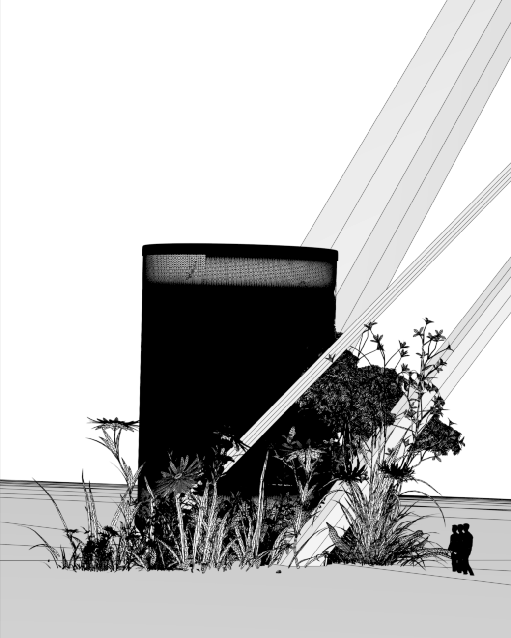 EVERYDAY ARTIFACTS [03.11.23] _ #46