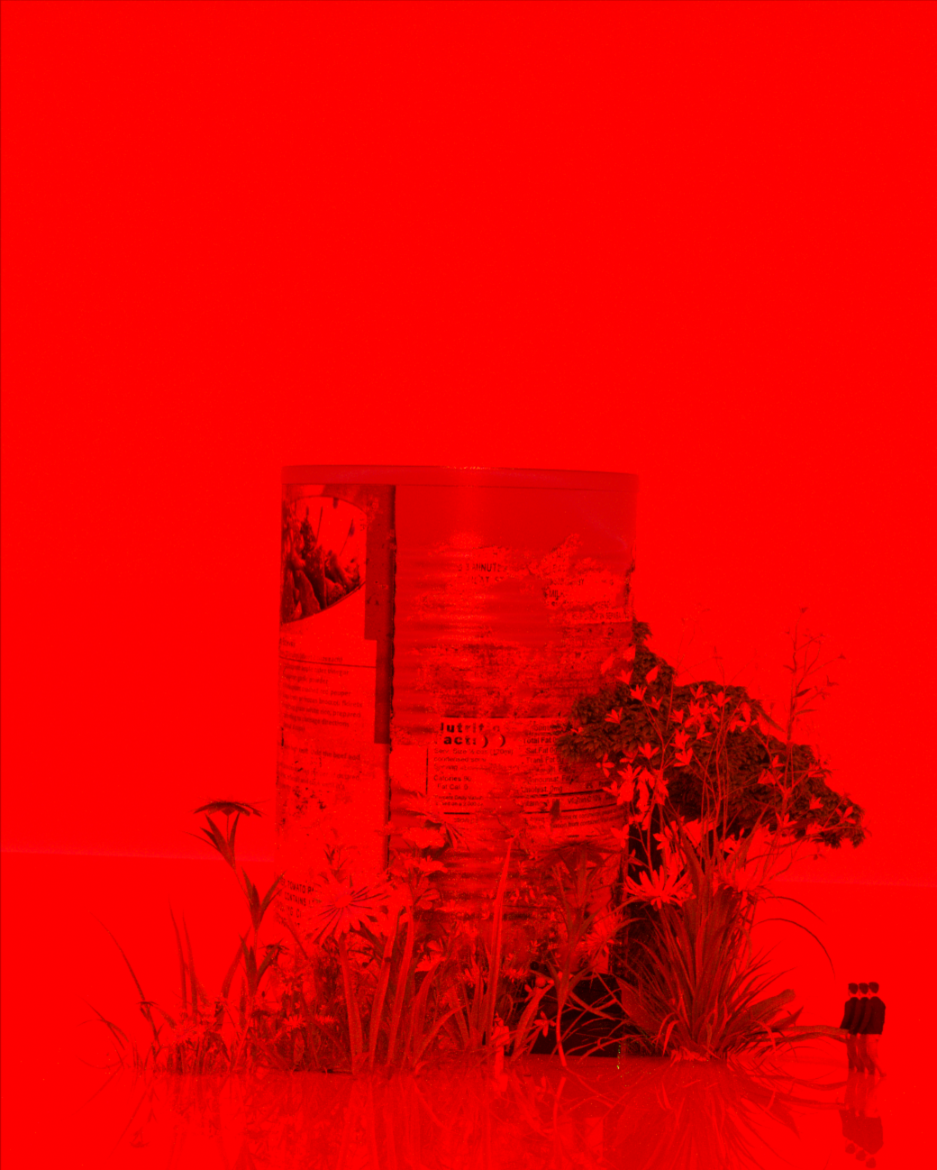 EVERYDAY ARTIFACTS [03.11.23] _ #47