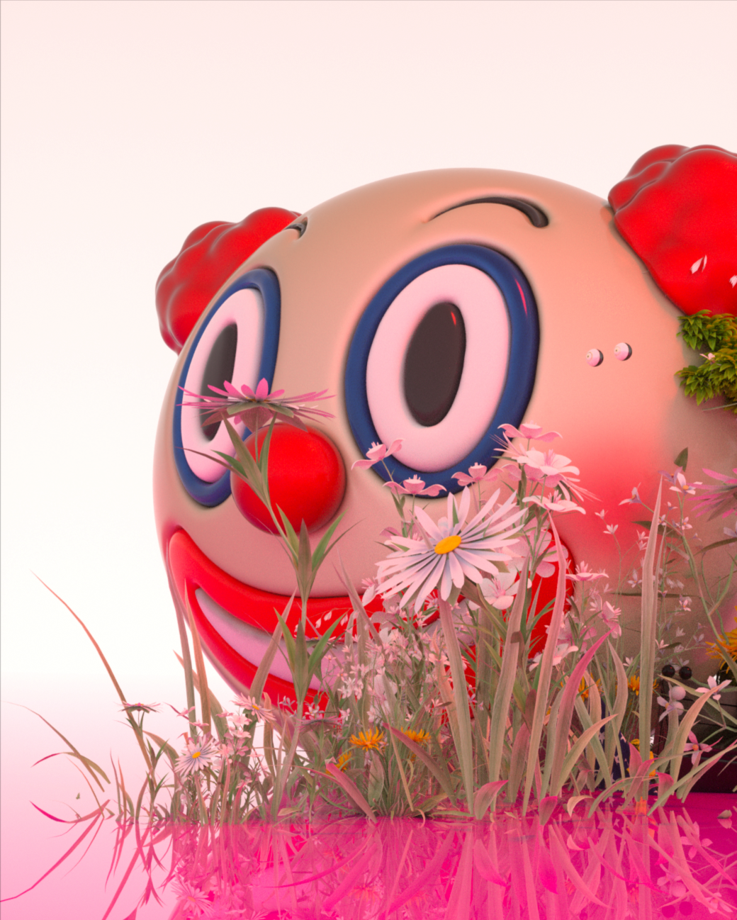 EVERYDAY ARTIFACTS [03.11.23] _ #49