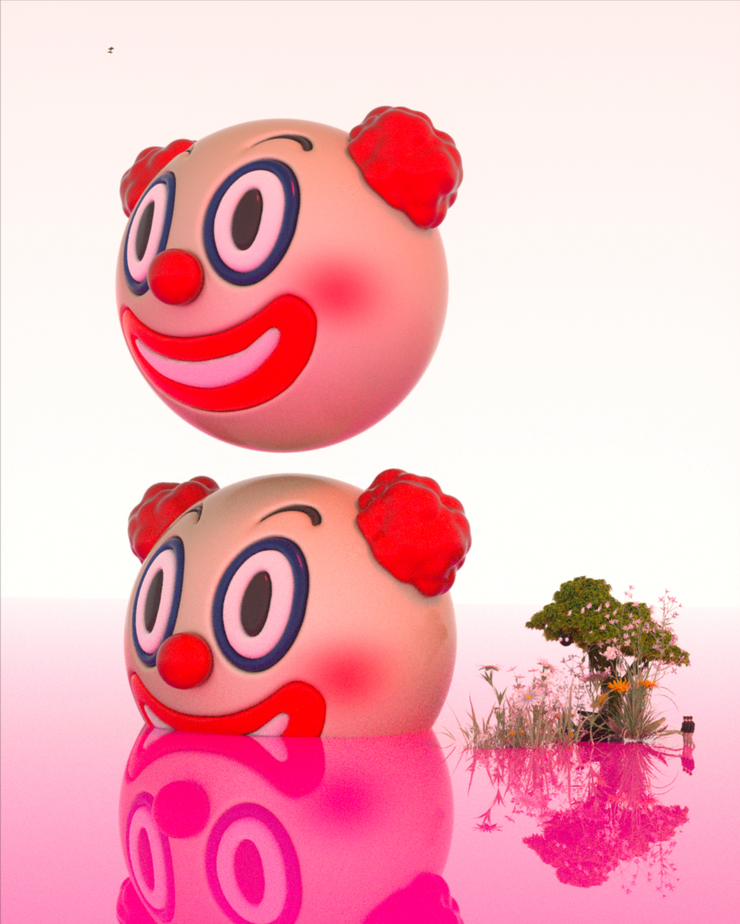 EVERYDAY ARTIFACTS [03.11.23] _ #50