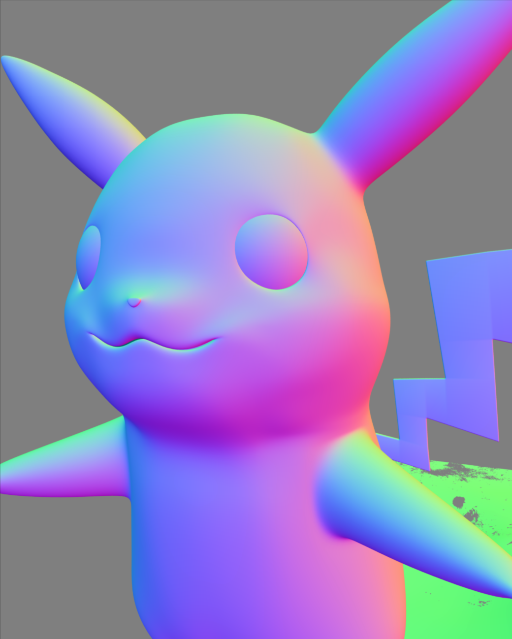 EVERYDAY ARTIFACTS [04.29.23] _ #50