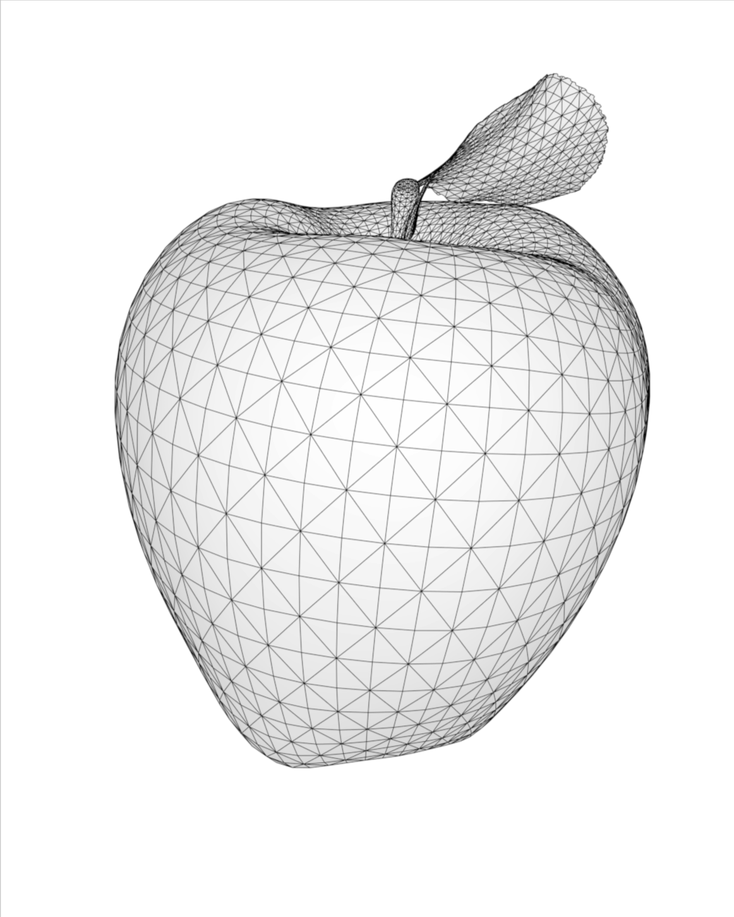 EVERYDAY ARTIFACTS [04.29.23] _ #2