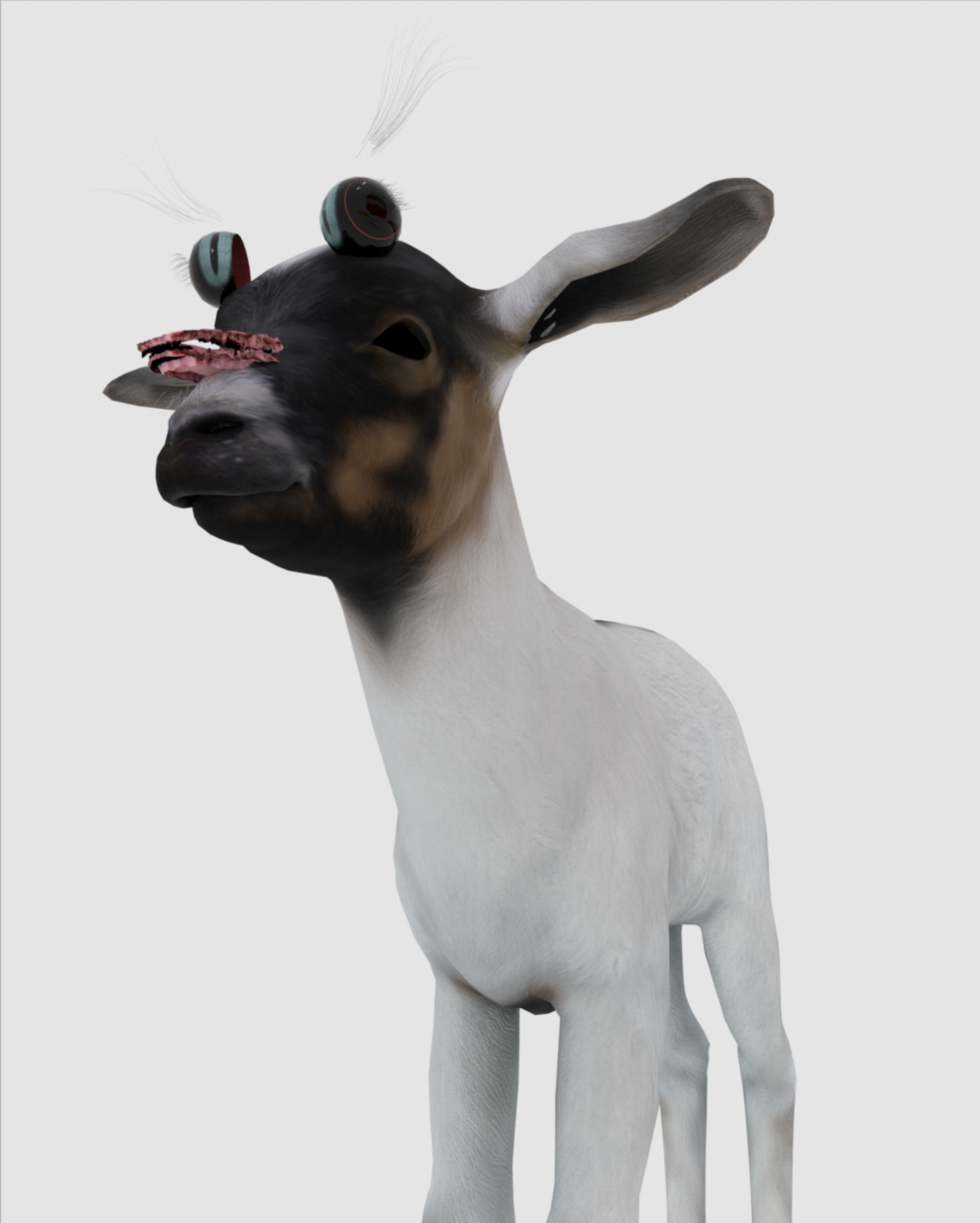 EVERYDAY ARTIFACTS [04.29.23] _ #6