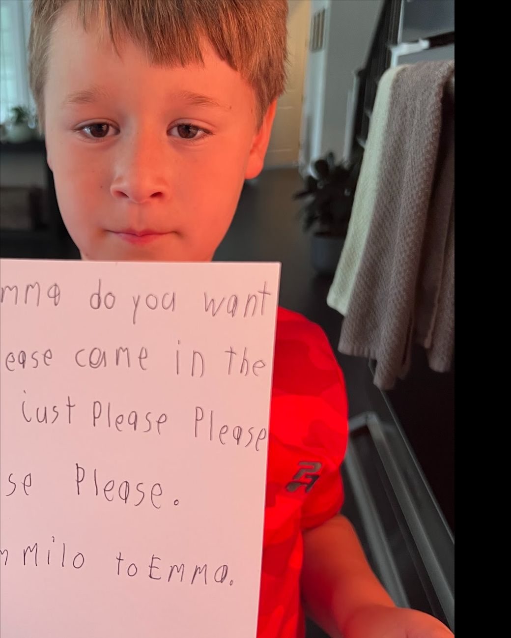 EVERYDAY ARTIFACTS [04.29.23] _ #9