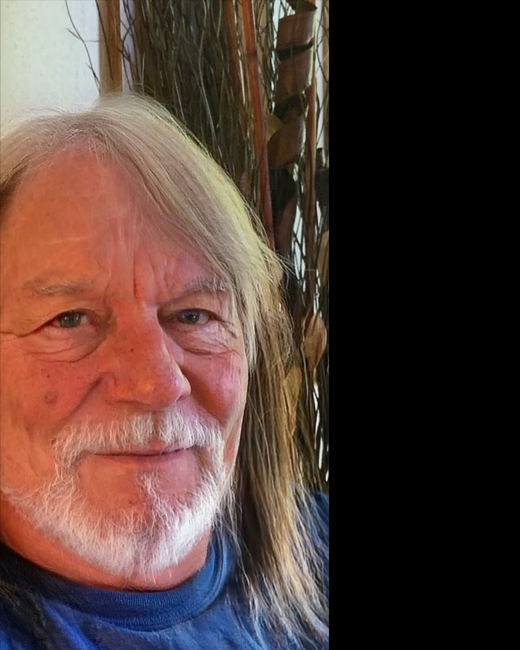 EVERYDAY ARTIFACTS [04.29.23] _ #10