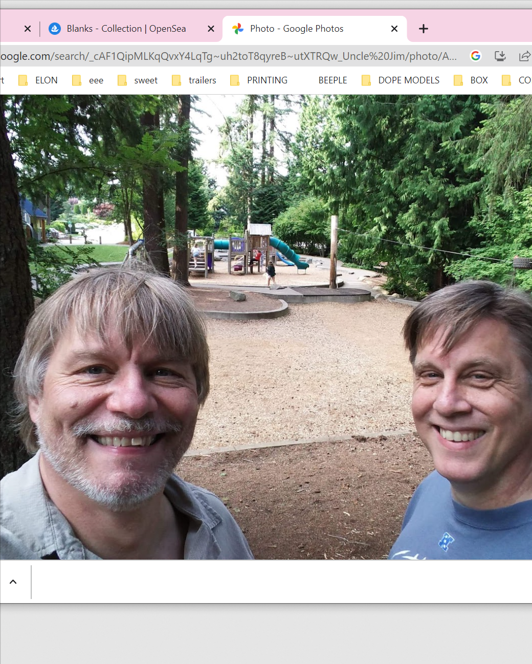 EVERYDAY ARTIFACTS [04.29.23] _ #11