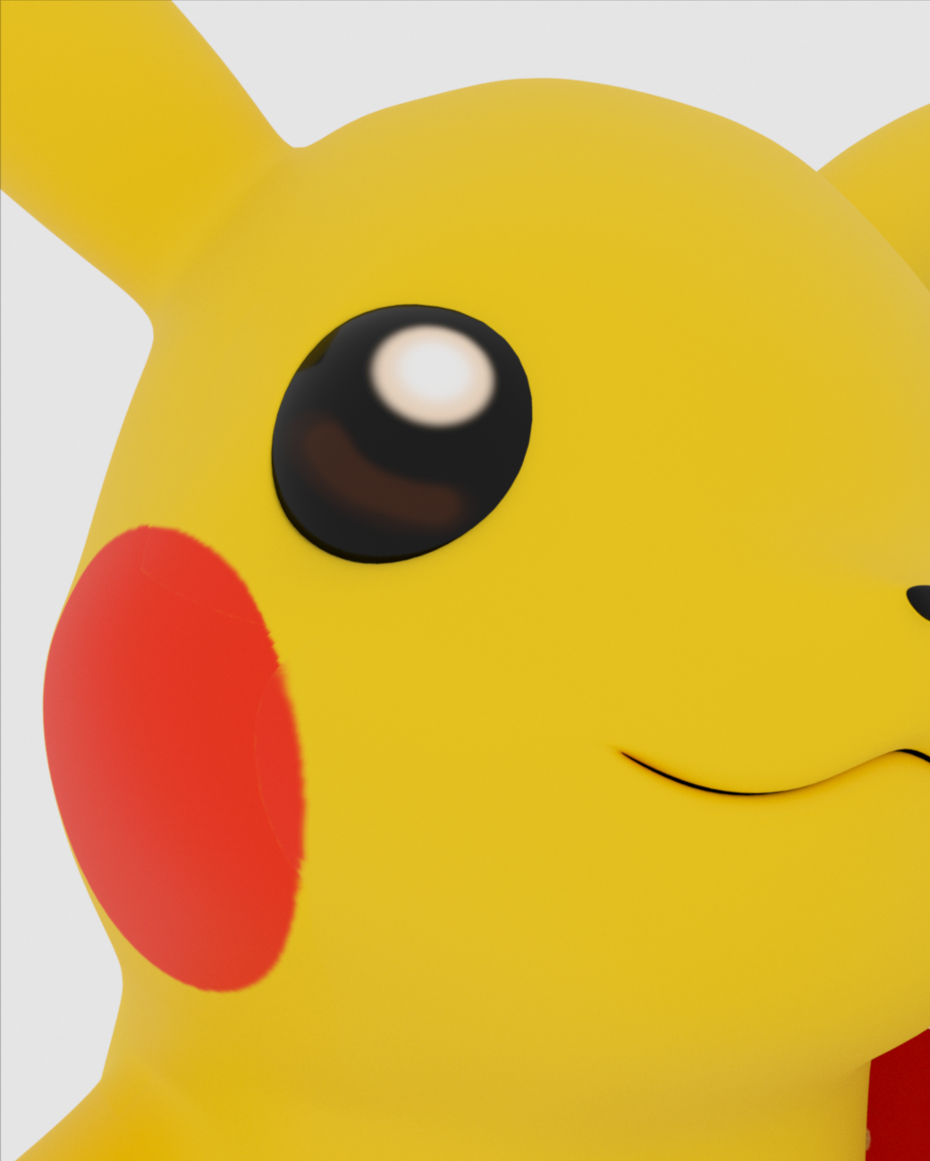 EVERYDAY ARTIFACTS [04.29.23] _ #13