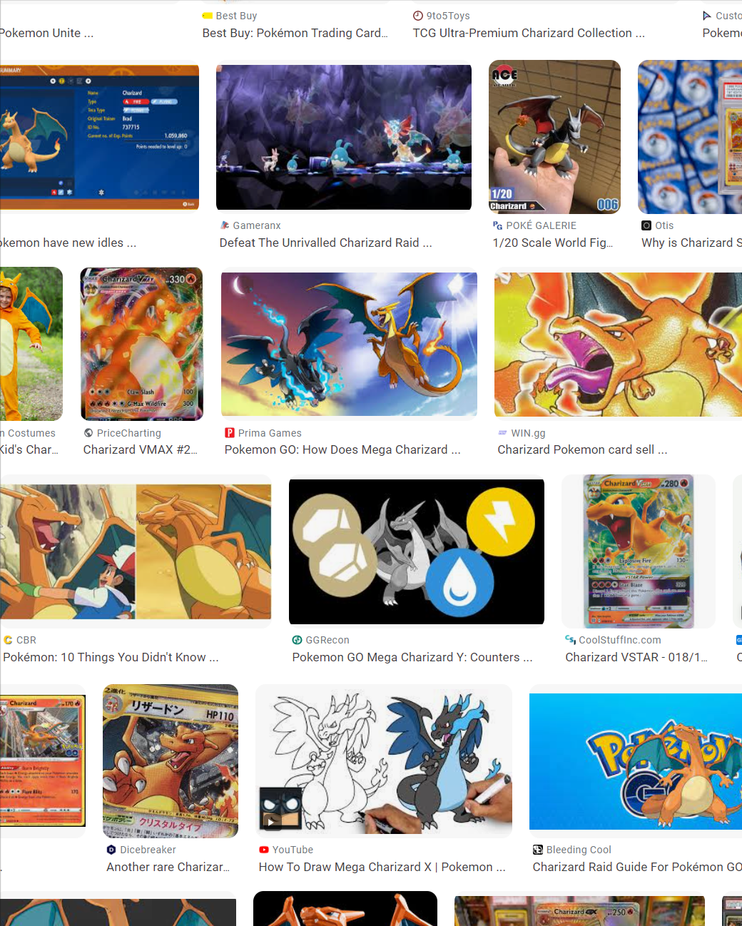 EVERYDAY ARTIFACTS [04.29.23] _ #18