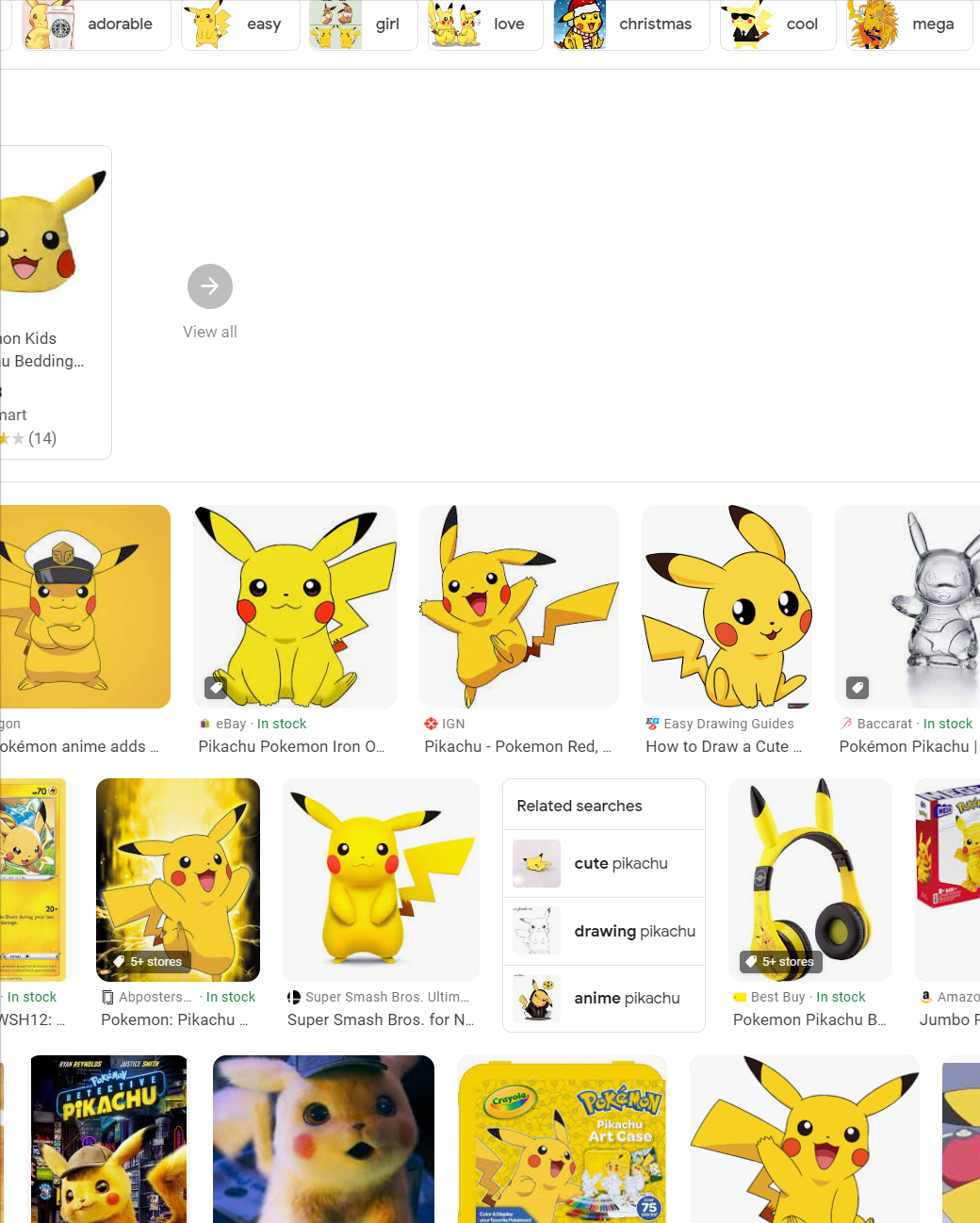 EVERYDAY ARTIFACTS [04.29.23] _ #23