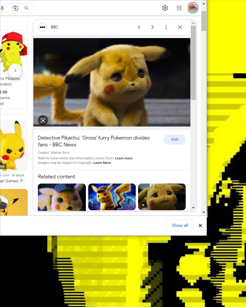 EVERYDAY ARTIFACTS [04.29.23] _ #24