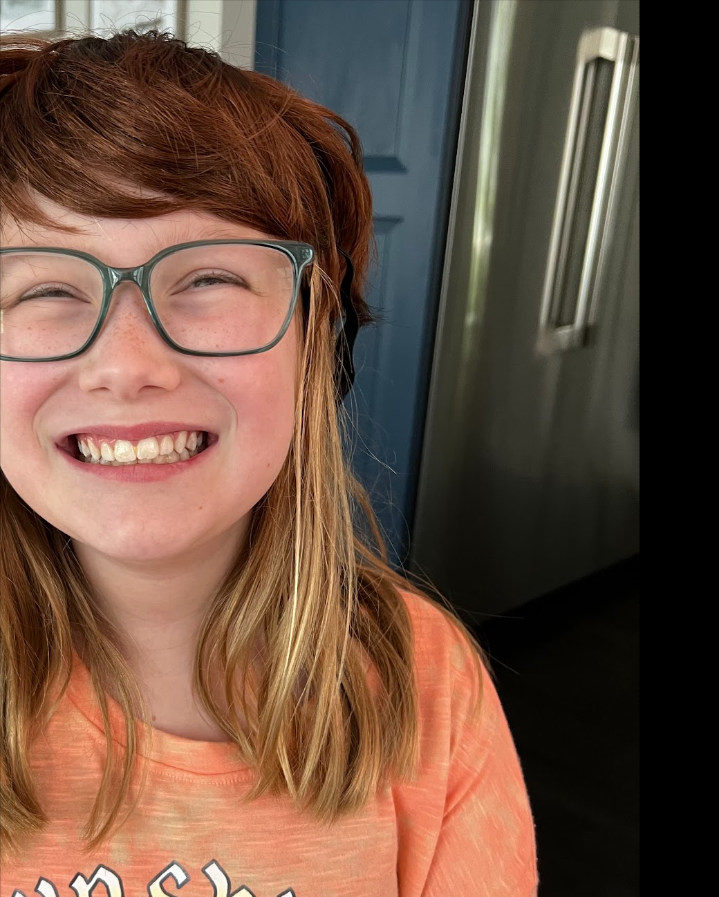 EVERYDAY ARTIFACTS [04.29.23] _ #26