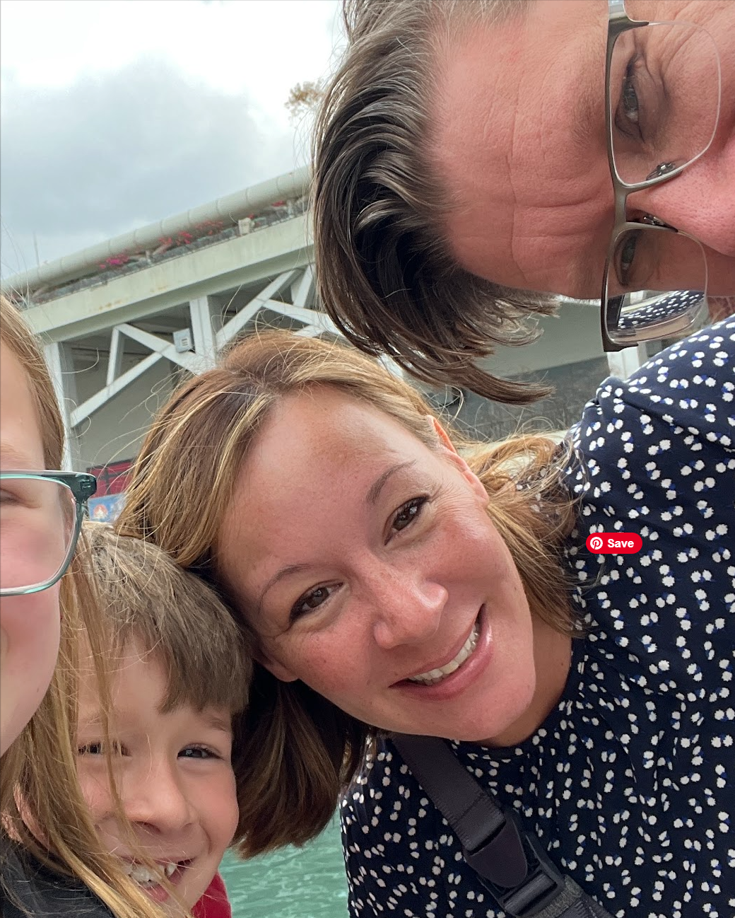 EVERYDAY ARTIFACTS [04.29.23] _ #27