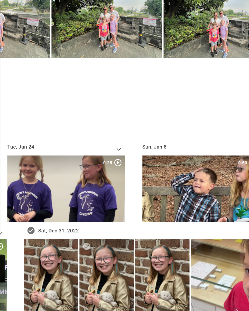 EVERYDAY ARTIFACTS [04.29.23] _ #28