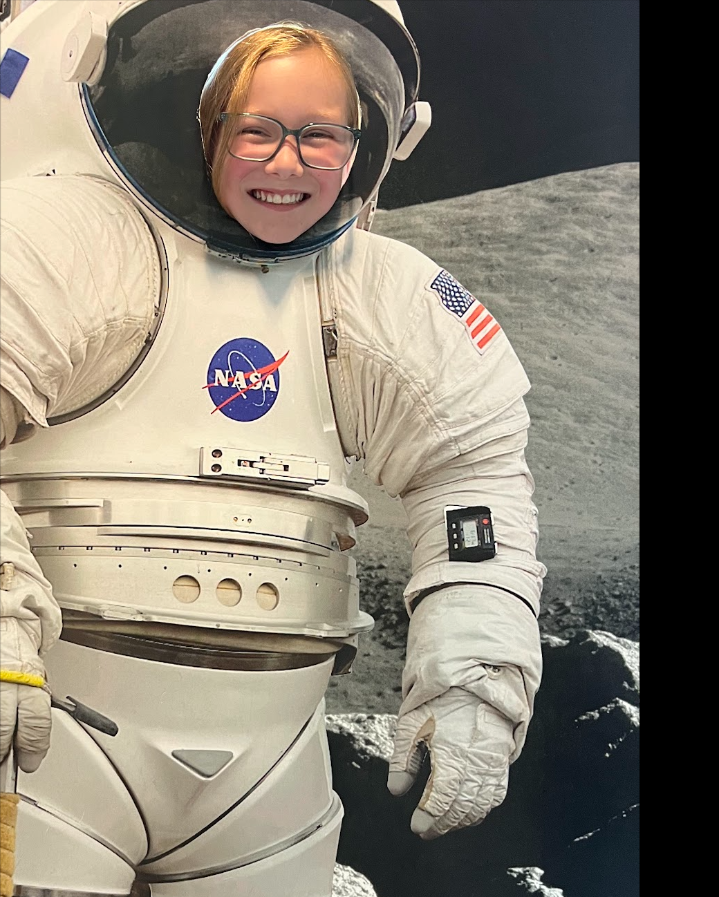 EVERYDAY ARTIFACTS [04.29.23] _ #29