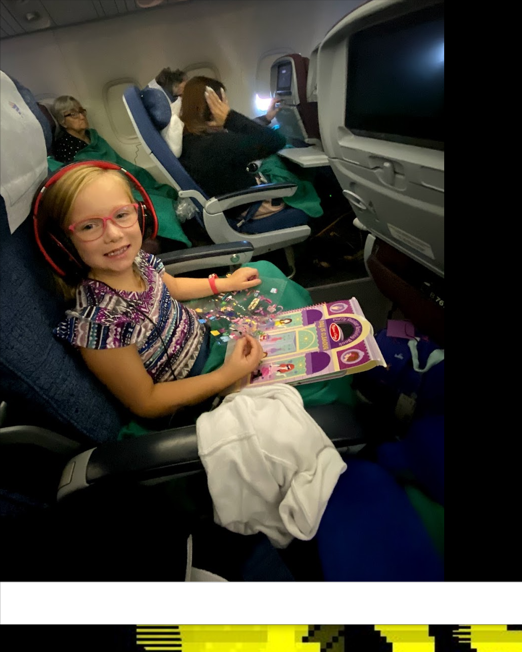 EVERYDAY ARTIFACTS [04.29.23] _ #30