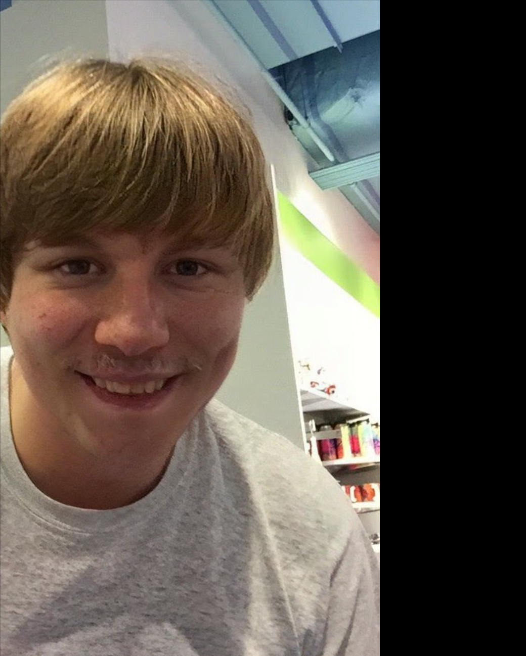 EVERYDAY ARTIFACTS [04.29.23] _ #35