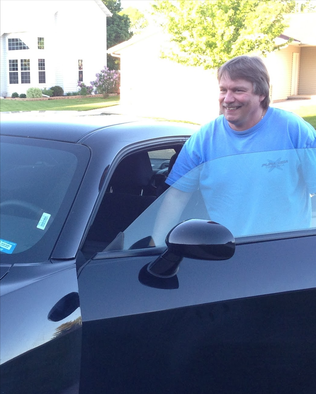 EVERYDAY ARTIFACTS [04.29.23] _ #36