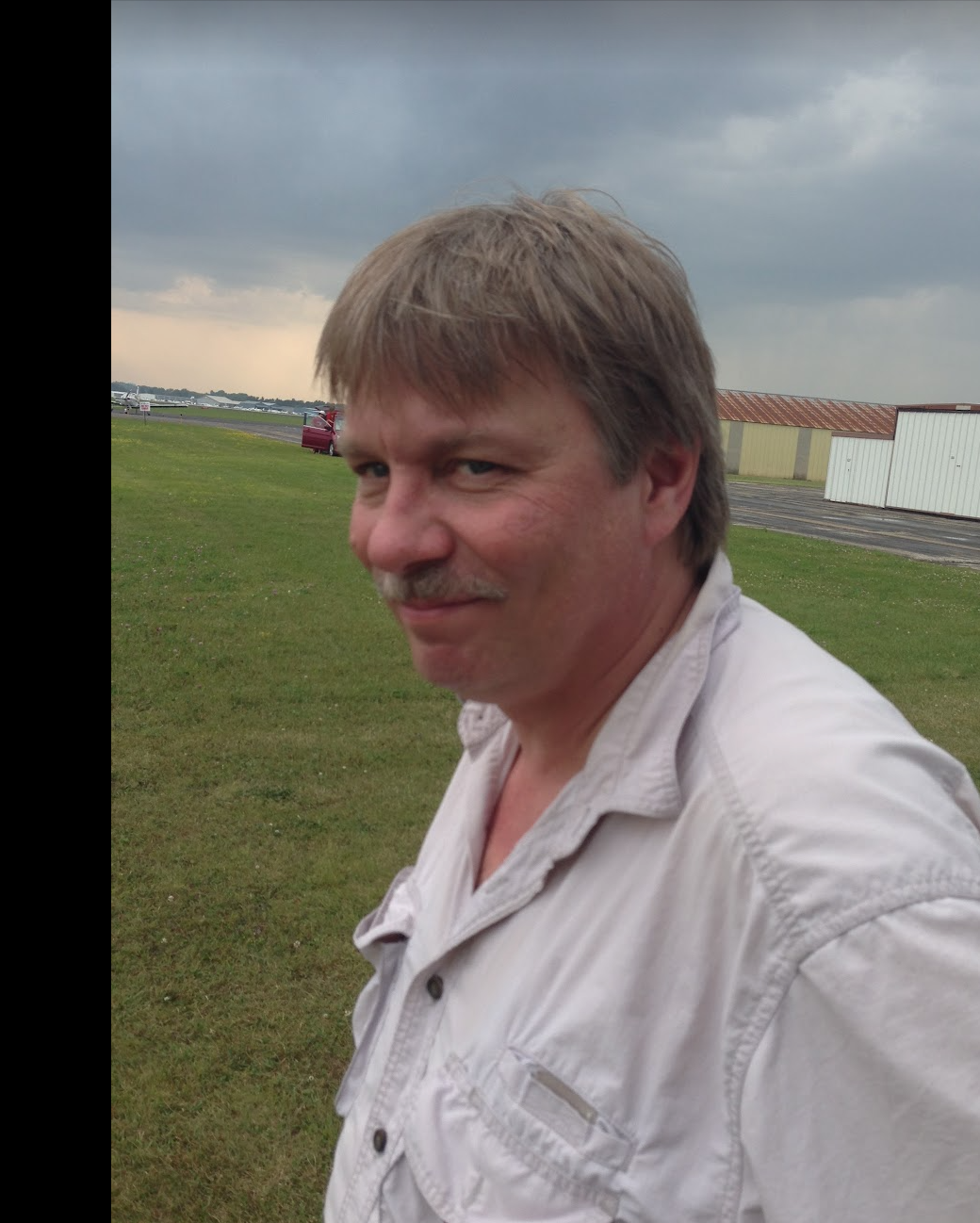 EVERYDAY ARTIFACTS [04.29.23] _ #37