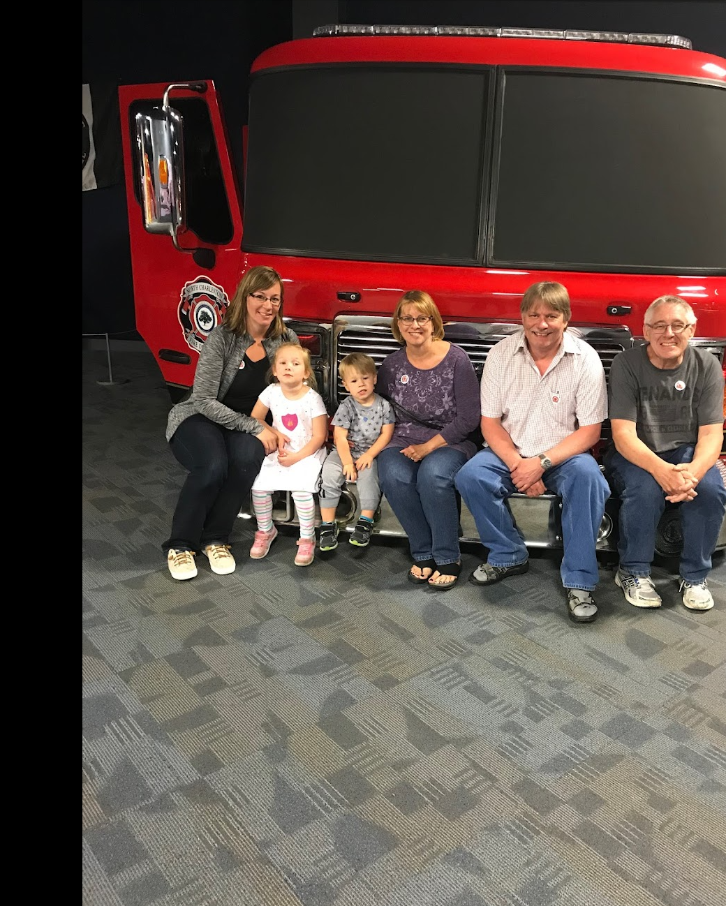 EVERYDAY ARTIFACTS [04.29.23] _ #38