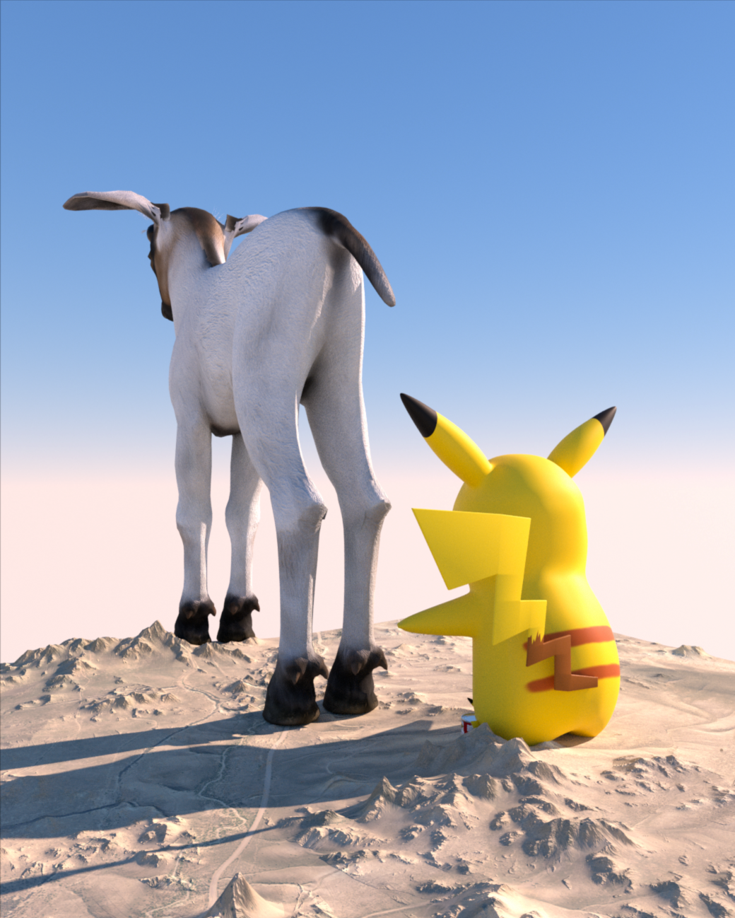 EVERYDAY ARTIFACTS [04.29.23] _ #41