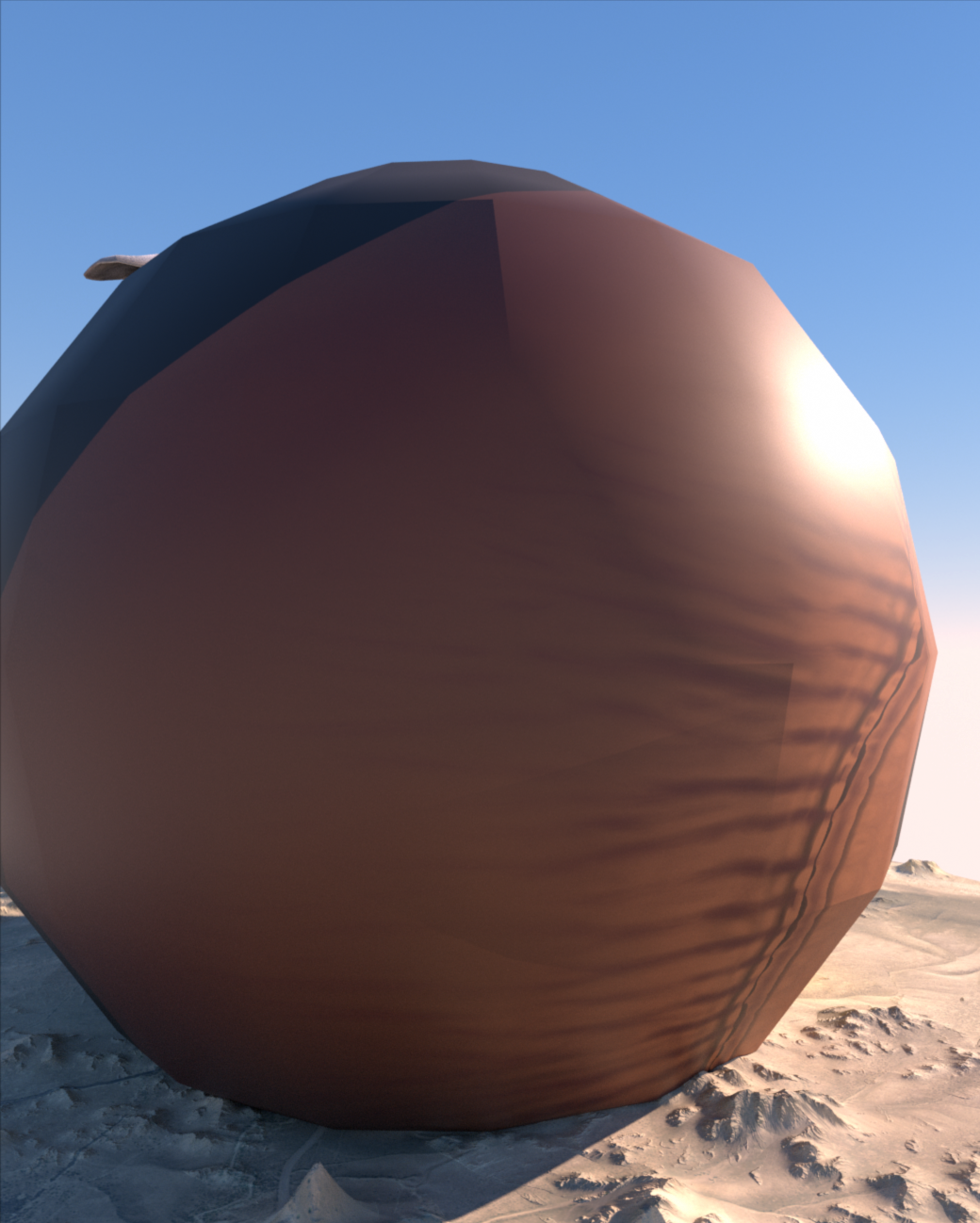 EVERYDAY ARTIFACTS [04.29.23] _ #42