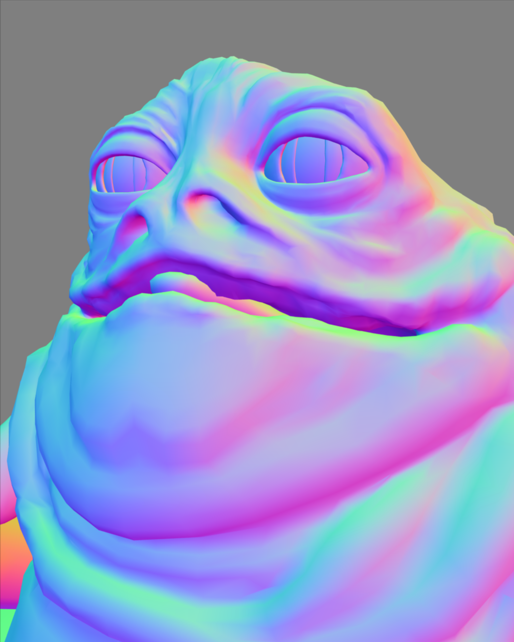 EVERYDAY ARTIFACTS [04.29.23] _ #49